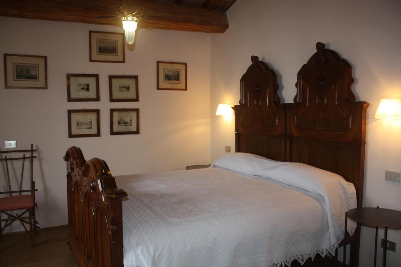 King Room,950522875:JPEG