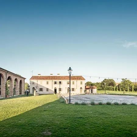 Il Gesuita-2
